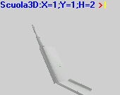 Models / Ufficio / a3dcell2.cob