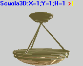 Models / Lampada / a3dlfix2.rwx