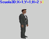 Models / Personaggio / aaron.RWX