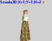 Models / Personaggio / abi.rwx