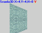 Models / Costruzione / acqua01.rwx