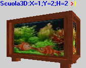models / Addobbi / acquar1-bam.cob