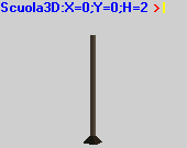 Models / Palo / ad1.rwx