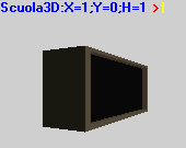 Models / Quadro / ad4p.rwx