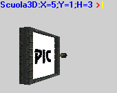 Models / Quadro / ad5p.rwx