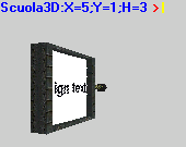 Models / Testo / ad5t.rwx