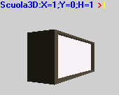 Models / Quadro / ad6p.RWX