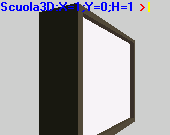 Models / Quadro / ad7p.RWX