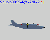 models / Veicolo / aereo1-des.cob