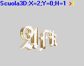 Models / Testo / afk.rwx