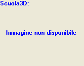 models / Personaggio / aglay.rwx